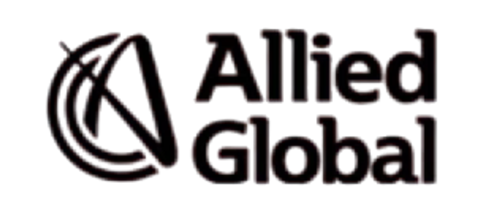 Allied Global