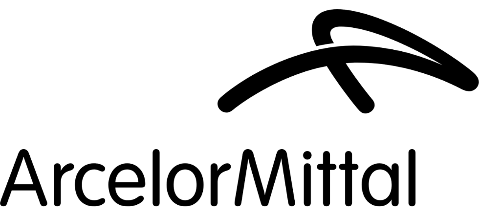 ArcelorMittal