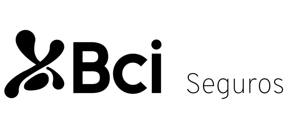BCI