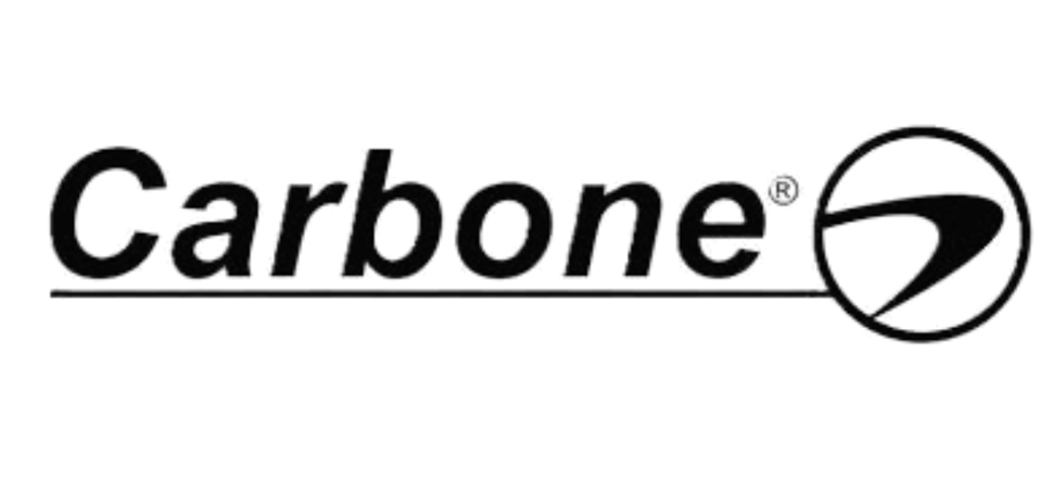 Carbone