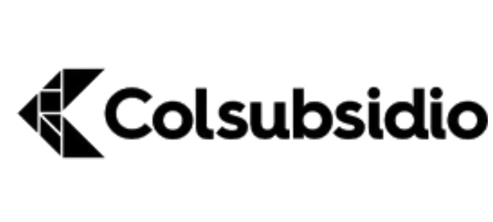 Colsubsidio
