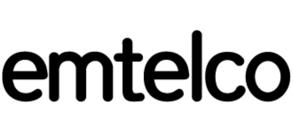 Emtelco