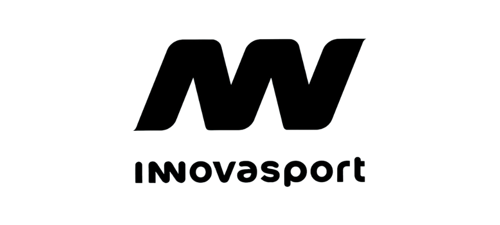 Innovasport