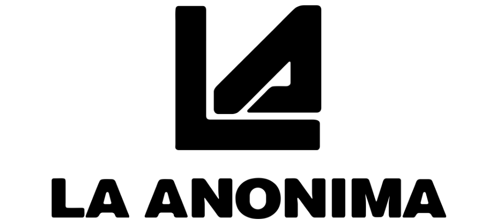 La Anónima