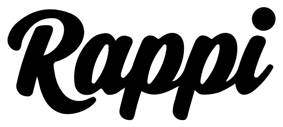 Rappi