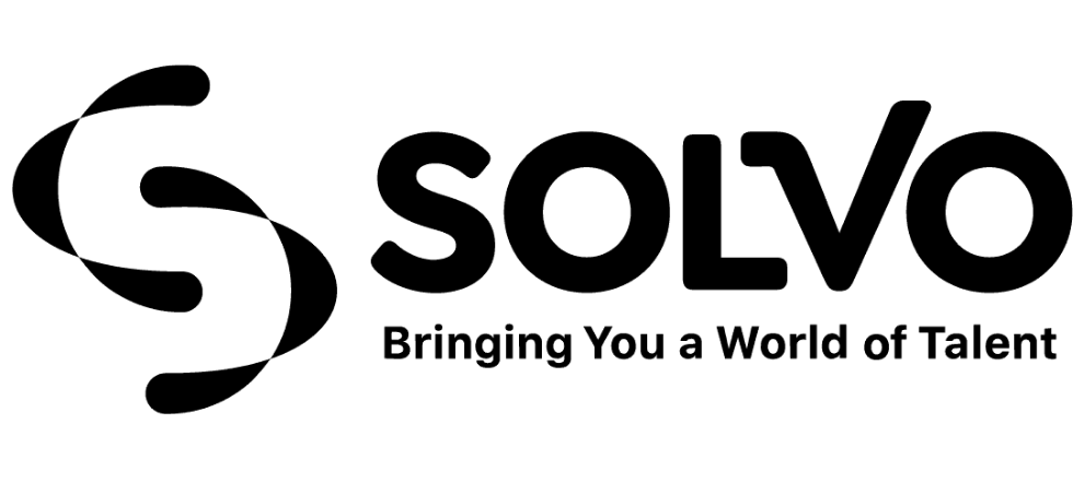 Solvo